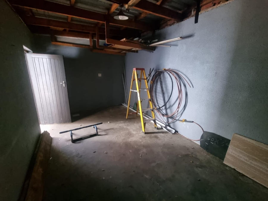 4 Bedroom Property for Sale in Claremont Western Cape